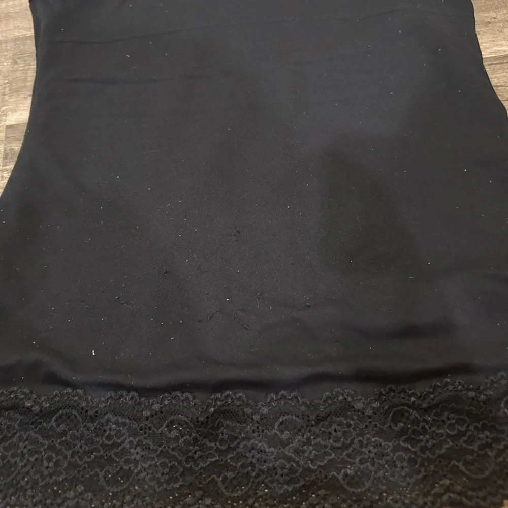 Women’s Maidenform Cami Tank Top - Picture 3 of 6